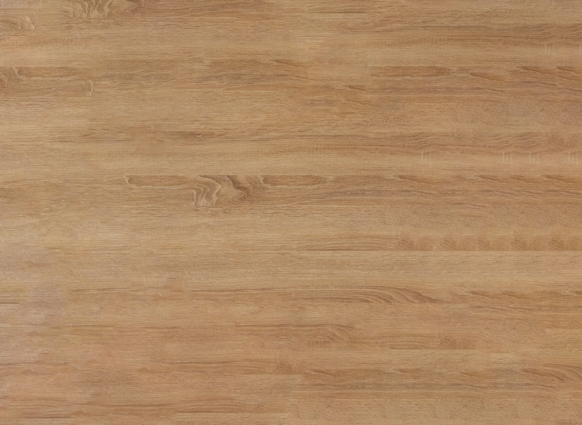 Holztisch